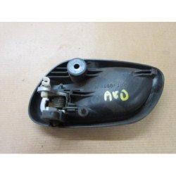 Poignee Interieur Avant Droit Opel Agila A